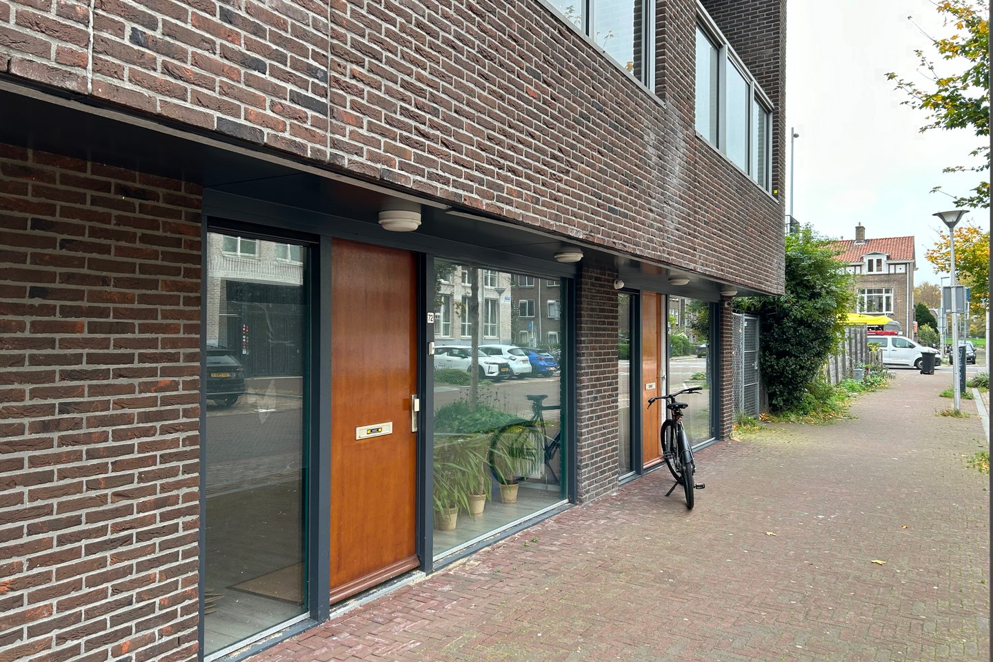 Bekijk foto 5 van Westerdijk 72