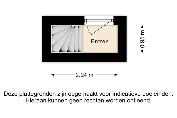 View photo 37 of Van Spilbergenstraat 63-2