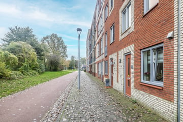 Van Lijnden van Hemmenstraat thumbnail