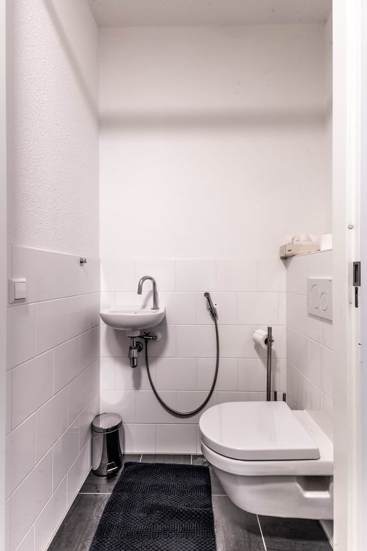 Foto 12 van Van Lijnden van Hemmenstraat 41