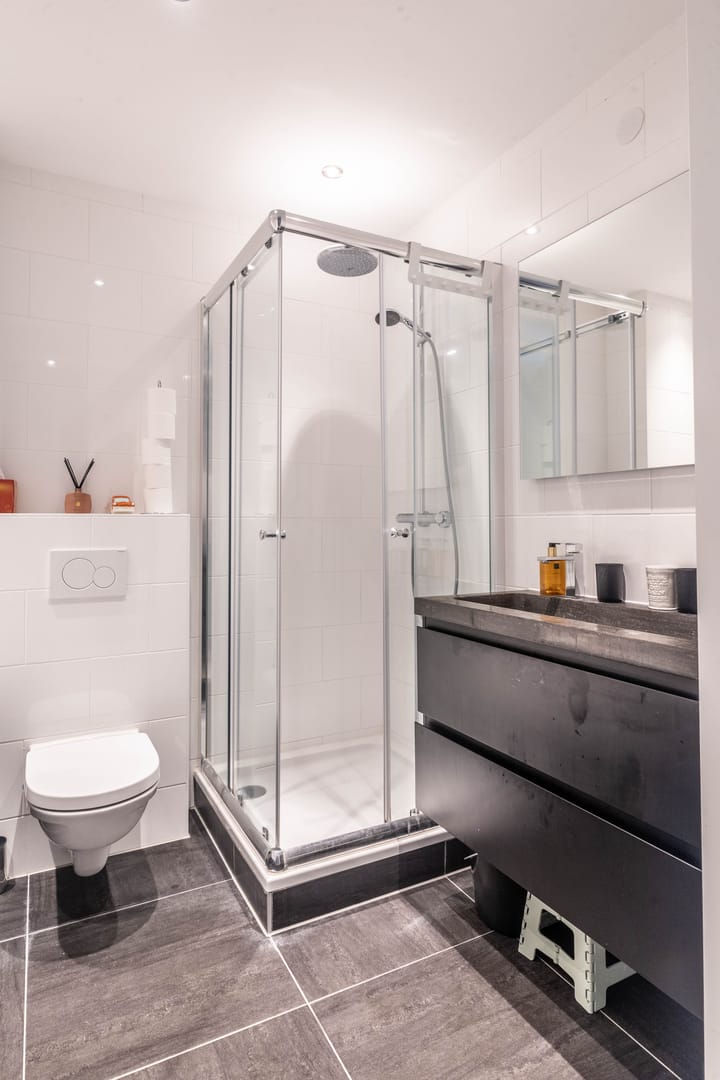 Foto 21 van Van Lijnden van Hemmenstraat 41