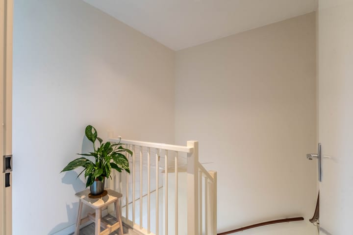 Foto 22 van Van Lijnden van Hemmenstraat 41