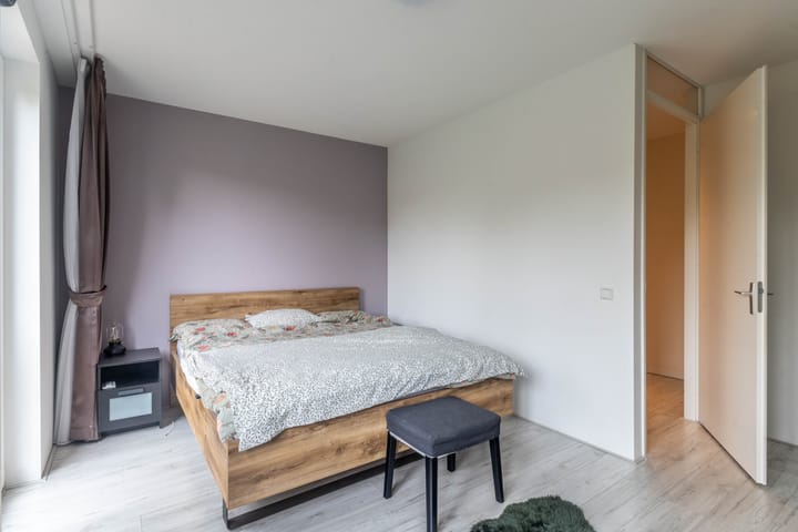 Foto 24 van Van Lijnden van Hemmenstraat 41