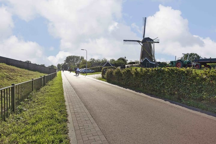 Foto 35 van Van Lijnden van Hemmenstraat 41