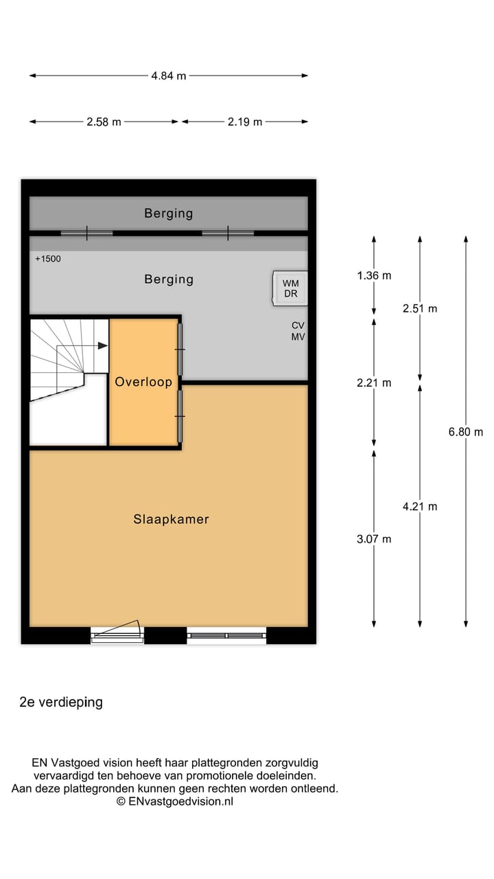 Foto 37 van Van Lijnden van Hemmenstraat 41