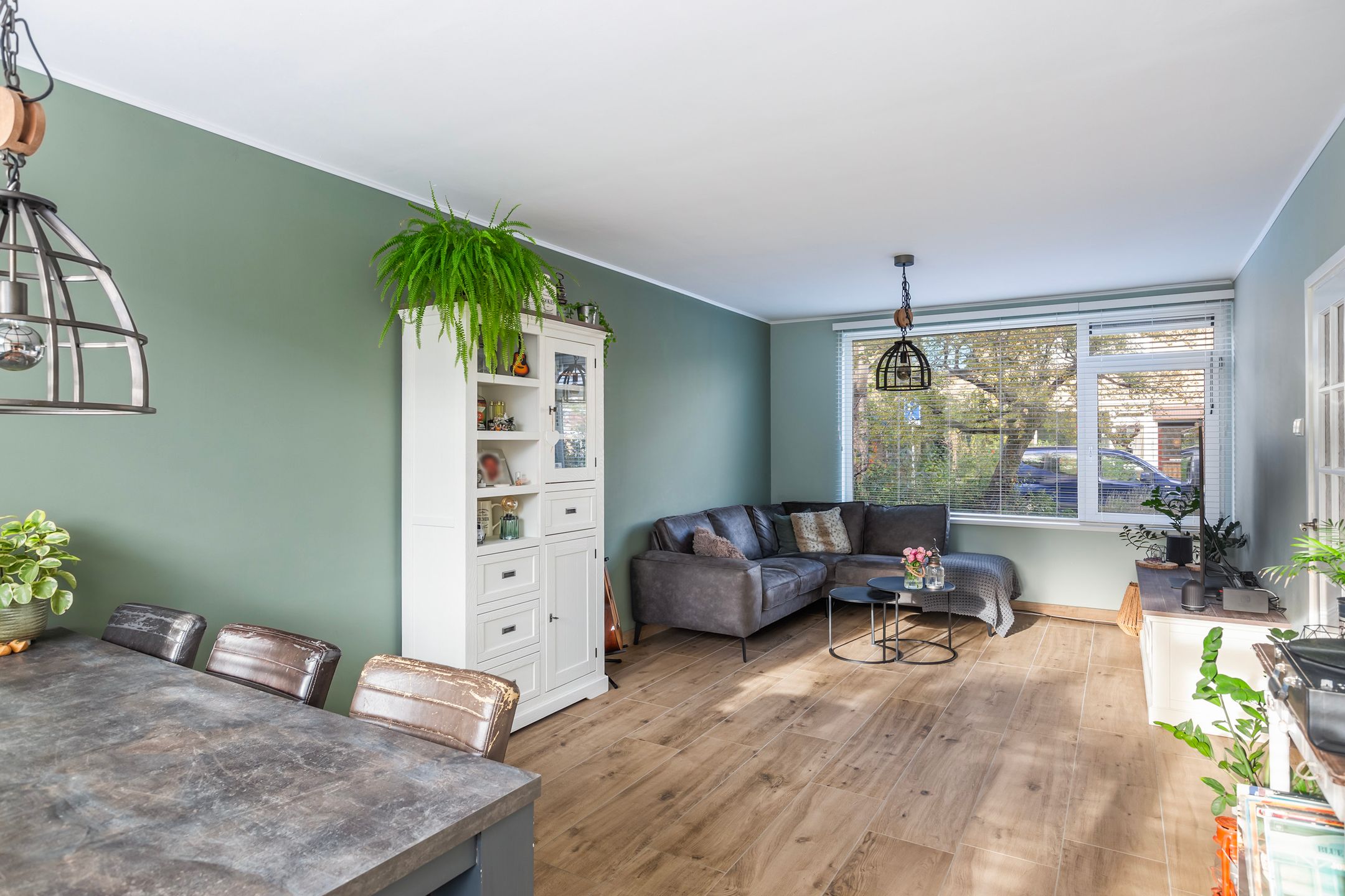 Torenvalkstraat, 3, Maassluis, 3145AN, Zuid-Holland, Nederland 3