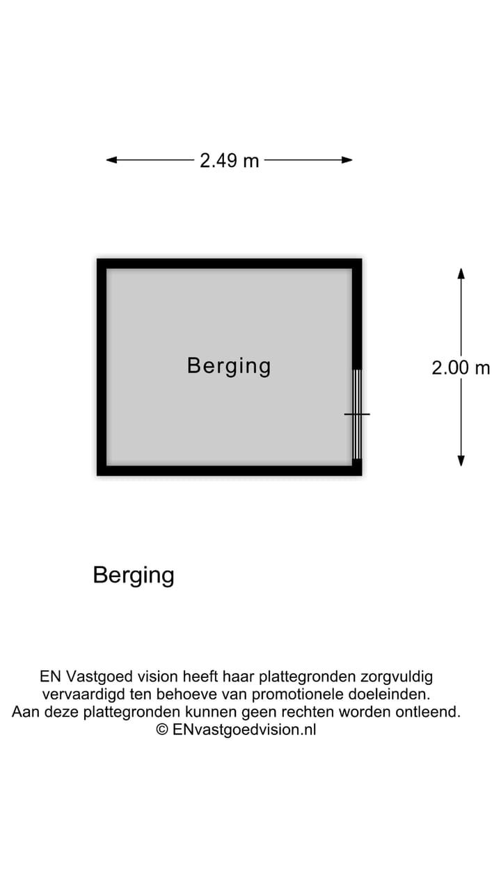 Foto 39 van Van Lijnden van Hemmenstraat 41