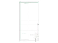 Bekijk plattegrond