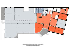 Bekijk plattegrond