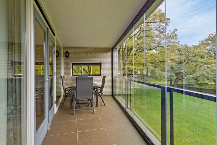 Foto 2 van Schaepmanlaan 558