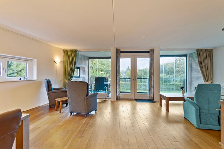 Foto 3 van Schaepmanlaan 558