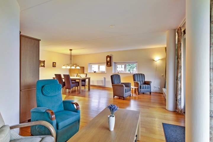 Foto 4 van Schaepmanlaan 558