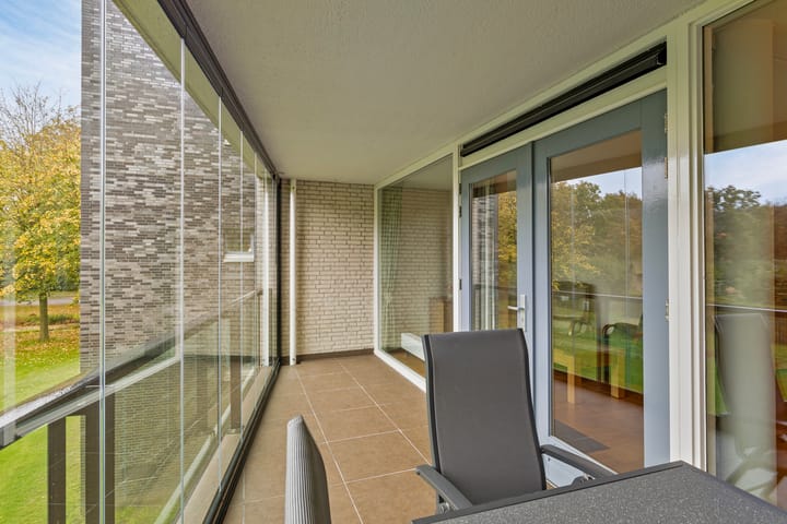 Foto 5 van Schaepmanlaan 558