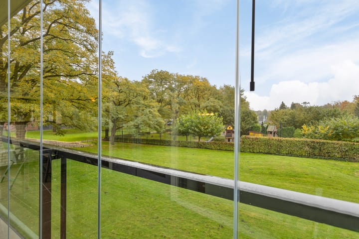 Foto 6 van Schaepmanlaan 558