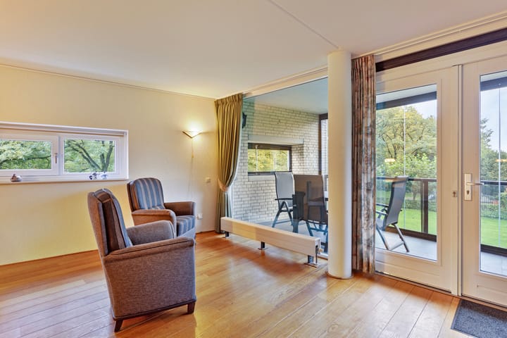 Foto 7 van Schaepmanlaan 558