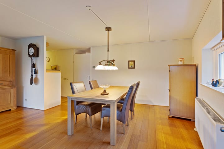 Foto 8 van Schaepmanlaan 558