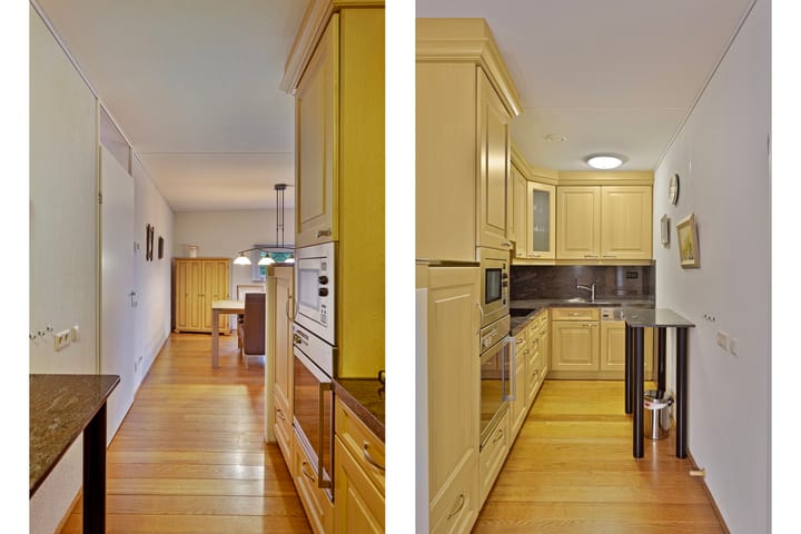 Foto 9 van Schaepmanlaan 558