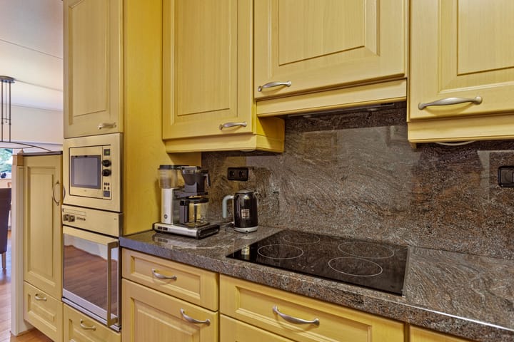 Foto 10 van Schaepmanlaan 558