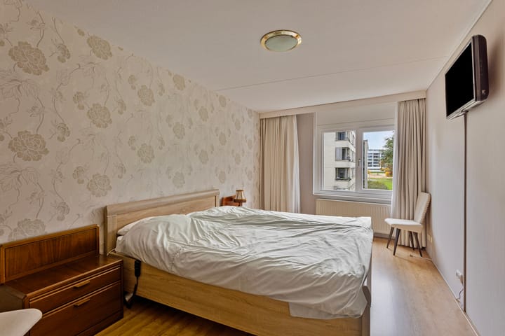 Foto 11 van Schaepmanlaan 558