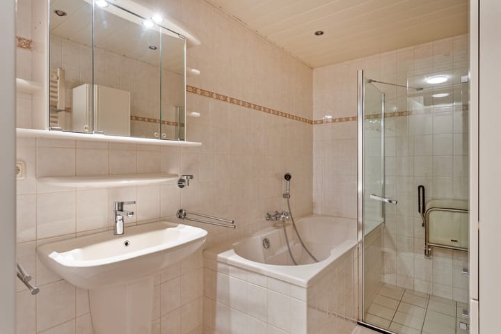 Foto 12 van Schaepmanlaan 558