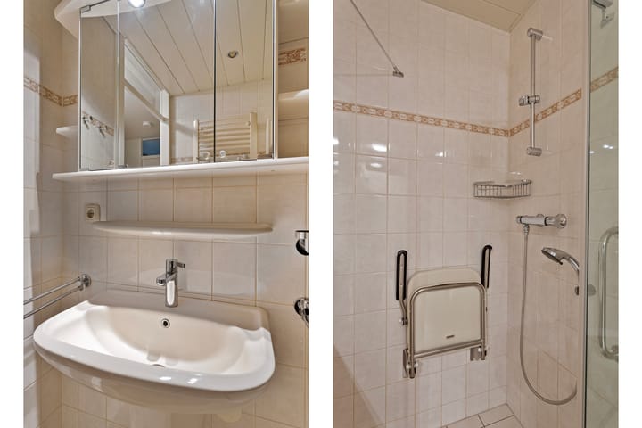 Foto 13 van Schaepmanlaan 558