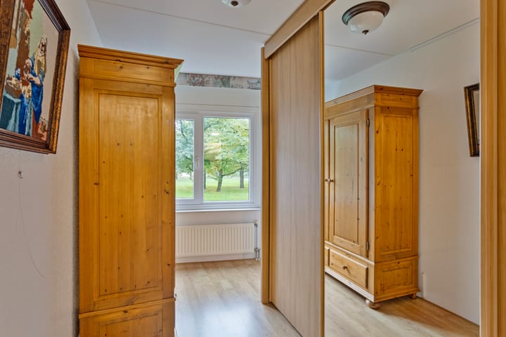 Foto 14 van Schaepmanlaan 558