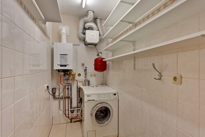 Foto 16 van Schaepmanlaan 558