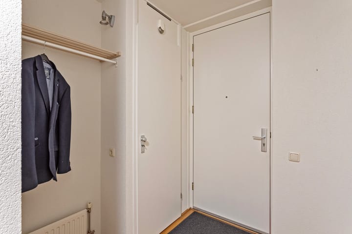 Foto 17 van Schaepmanlaan 558