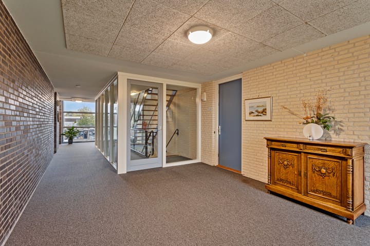 Foto 20 van Schaepmanlaan 558