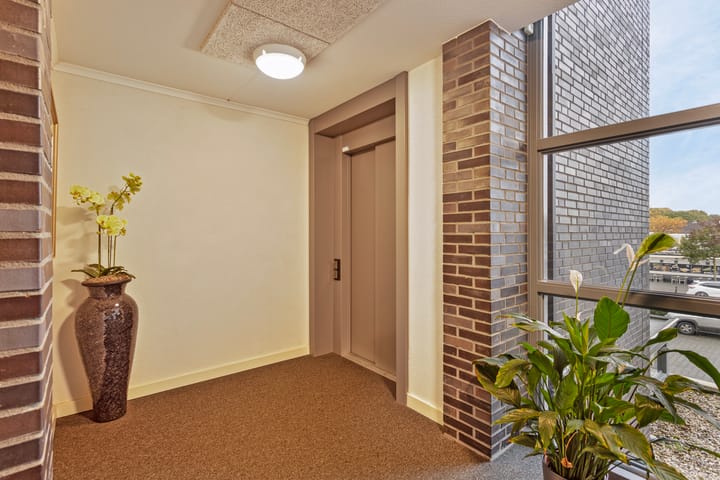 Foto 21 van Schaepmanlaan 558