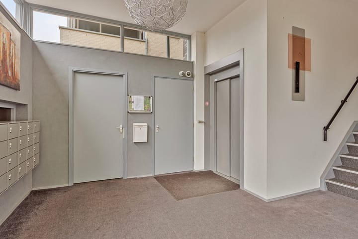 Foto 22 van Schaepmanlaan 558