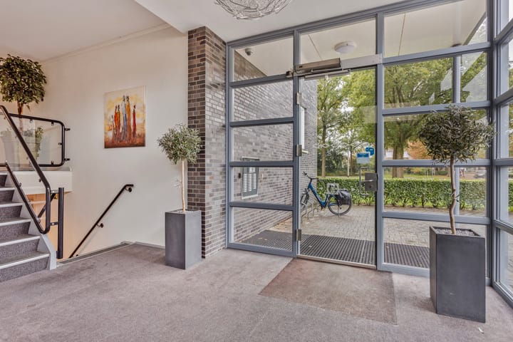 Foto 23 van Schaepmanlaan 558