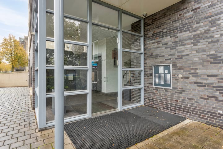 Foto 24 van Schaepmanlaan 558