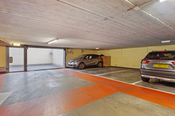 Foto 25 van Schaepmanlaan 558