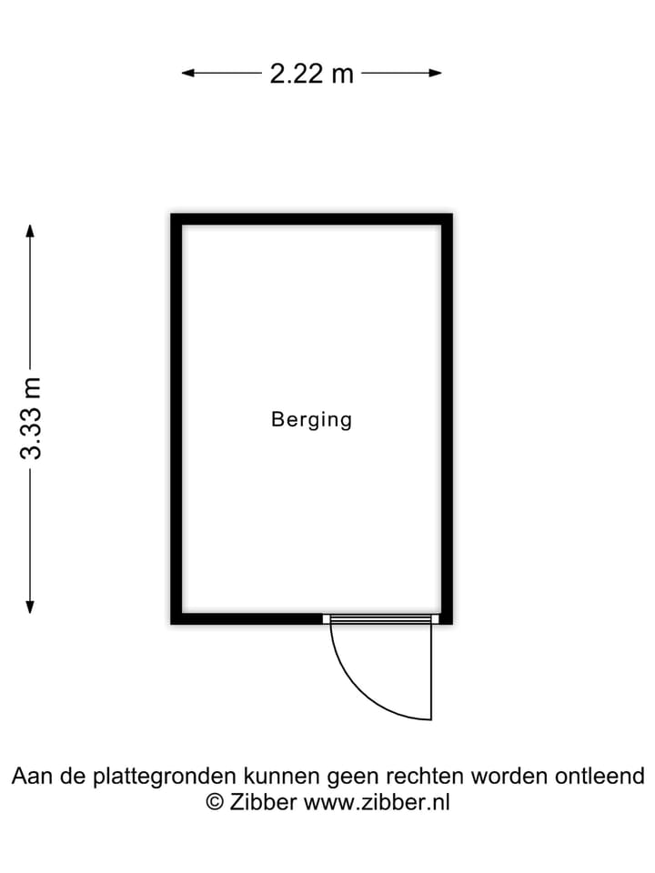 Foto 31 van Schaepmanlaan 558
