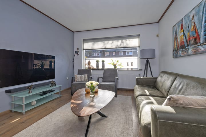 Foto 4 van Eemnesserweg 73