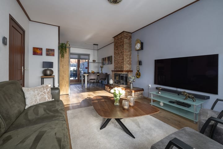 Foto 5 van Eemnesserweg 73