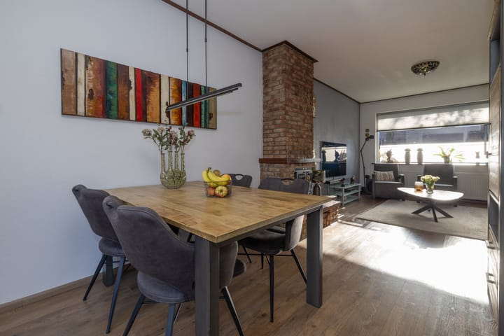 Foto 7 van Eemnesserweg 73