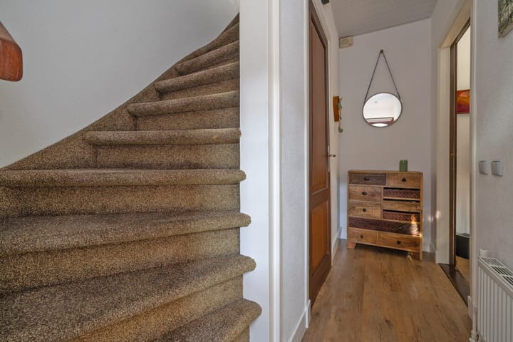 Foto 11 van Eemnesserweg 73