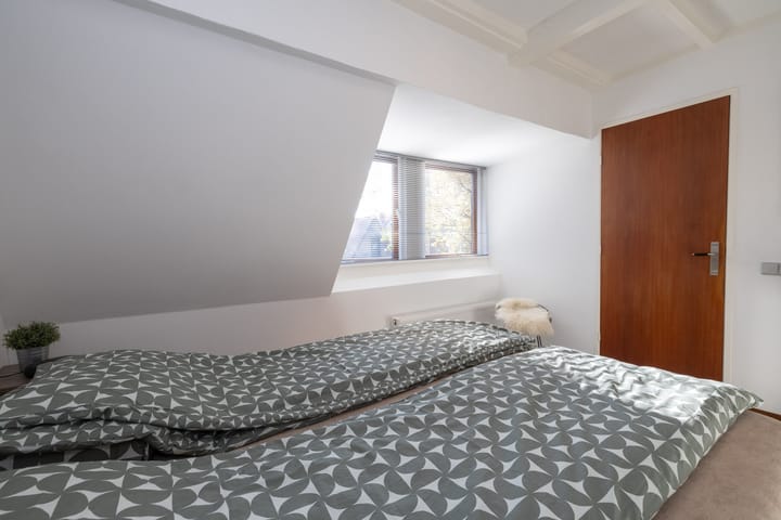 Foto 13 van Eemnesserweg 73