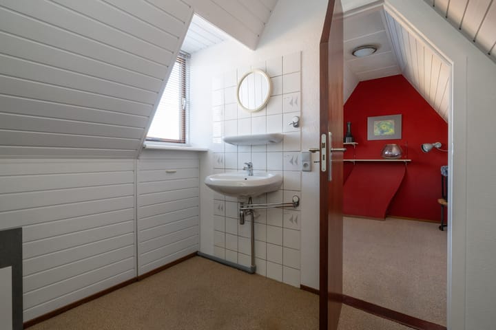 Foto 17 van Eemnesserweg 73