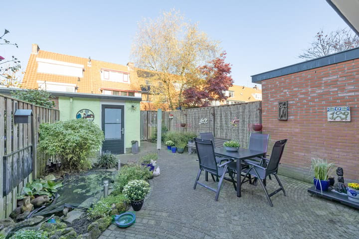 Foto 19 van Eemnesserweg 73