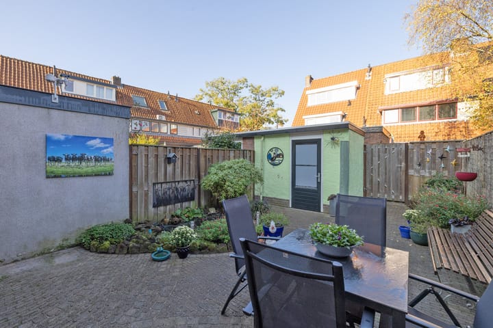 Foto 20 van Eemnesserweg 73