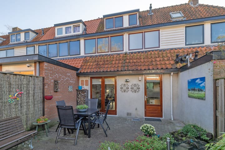 Foto 21 van Eemnesserweg 73