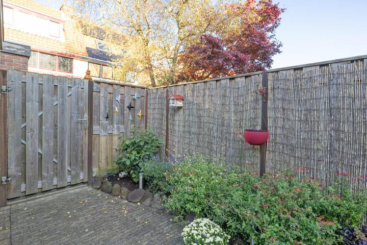 Foto 22 van Eemnesserweg 73