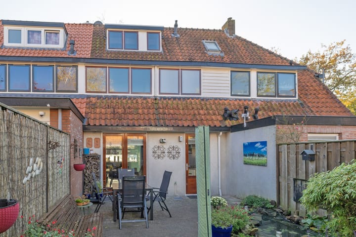 Foto 23 van Eemnesserweg 73