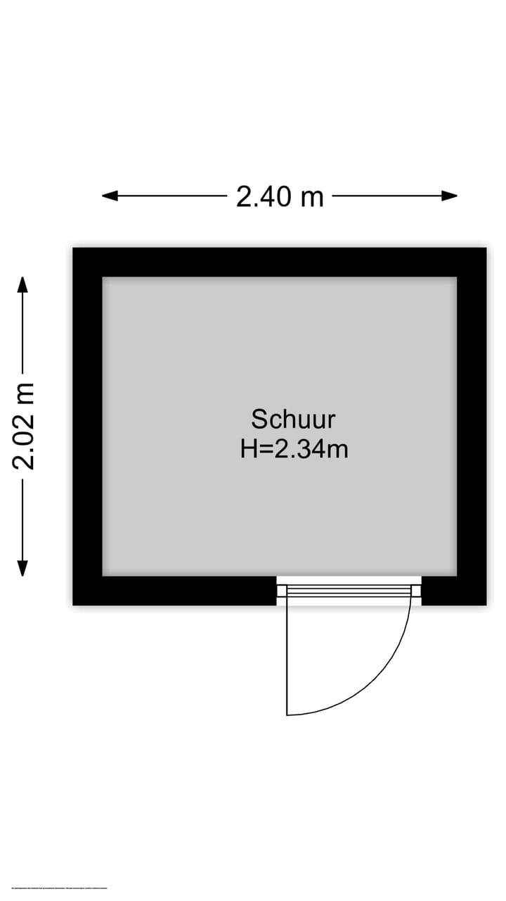 Foto 28 van Eemnesserweg 73