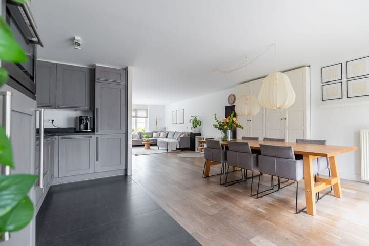 Foto 3 van Dopheide 21