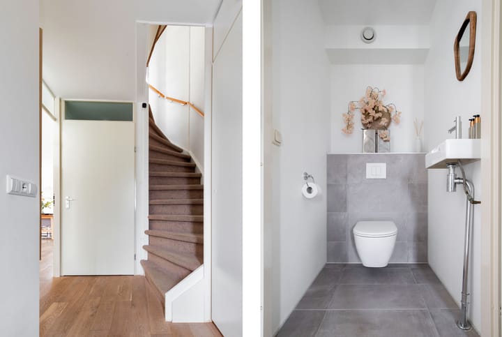 Foto 5 van Dopheide 21