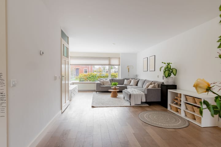 Foto 6 van Dopheide 21